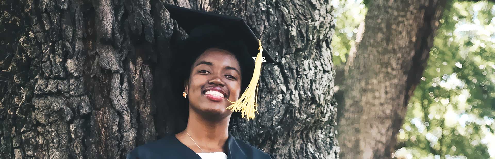 Partner With Kinetic Potential